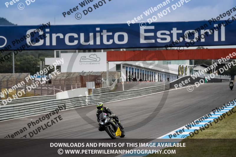 estoril;event digital images;motorbikes;no limits;peter wileman photography;portugal;trackday;trackday digital images